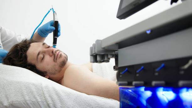 Best Emergency Root Canal Treatment in Edna, TX